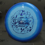 Innova Halo Star Fox