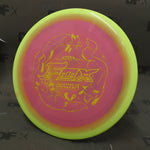 Innova Halo Star Fox
