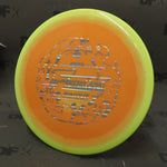 Innova Halo Star Fox
