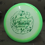 Innova Halo Star Fox