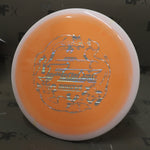 Innova Halo Star Fox