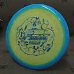 Innova Halo Star Fox