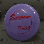 Innova Pro Thunderbird