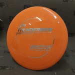 Innova Pro Thunderbird
