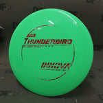 Innova Pro Thunderbird