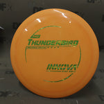 Innova Pro Thunderbird