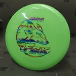 Innova G Star Fox