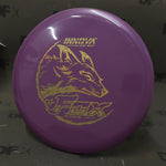 Innova G Star Fox