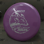 Innova G Star Fox