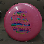 Innova G Star Fox