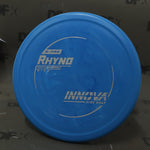 Innova R Pro Rhyno