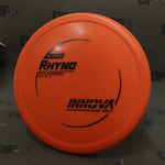 Innova R Pro Rhyno