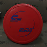 Innova R Pro Rhyno