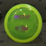 Innova Champion Thunderbird