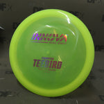 Innova Champion Thunderbird