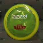 Innova Champion Thunderbird
