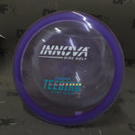 Innova Champion Thunderbird