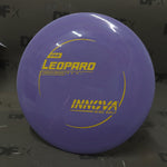 Innova Pro Leopard