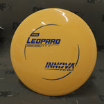 Innova Pro Leopard