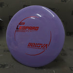Innova Pro Leopard