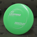 Innova Pro Leopard