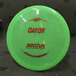 Innova Champion Metal Flake Gator