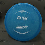 Innova Champion Metal Flake Gator