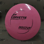 Innova Pro Corvette