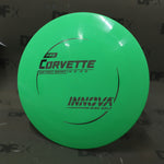 Innova Pro Corvette