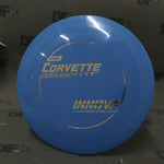 Innova Pro Corvette