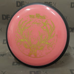 MVP Neutron Signal - Ice Bowl 2025