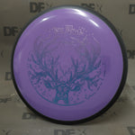 MVP Neutron Signal - Ice Bowl 2025