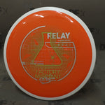 MVP Neutron Relay - PLC - Factory Misprint