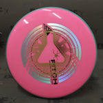 Axiom Soft Neutron Pitch - Factory Misprint