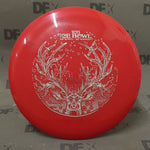 Innova Star Valkyrie - Ice Bowl 2025