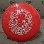 Innova Star Valkyrie - Ice Bowl 2025