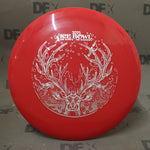 Innova Star Valkyrie - Ice Bowl 2025