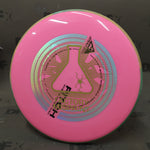 Axiom Soft Neutron Pitch - Factory Misprint