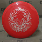 Innova Star Valkyrie - Ice Bowl 2025