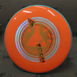 Axiom Soft Neutron Pitch - Factory Misprint