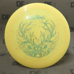 Innova Star Valkyrie - Ice Bowl 2025