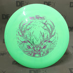 Innova Star Valkyrie - Ice Bowl 2025
