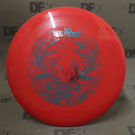 Innova Star Valkyrie - Ice Bowl 2025