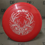 Innova Star Valkyrie - Ice Bowl 2025