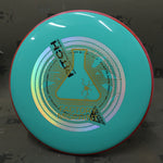Axiom Soft Neutron Pitch - Factory Misprint