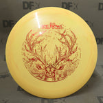 Innova Star Valkyrie - Ice Bowl 2025