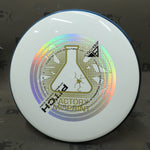 Axiom Soft Neutron Pitch - Factory Misprint