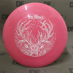 Innova Star Valkyrie - Ice Bowl 2025