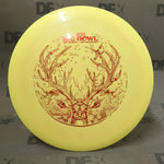 Innova Star Valkyrie - Ice Bowl 2025