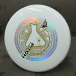 Axiom Soft Neutron Pitch - Factory Misprint